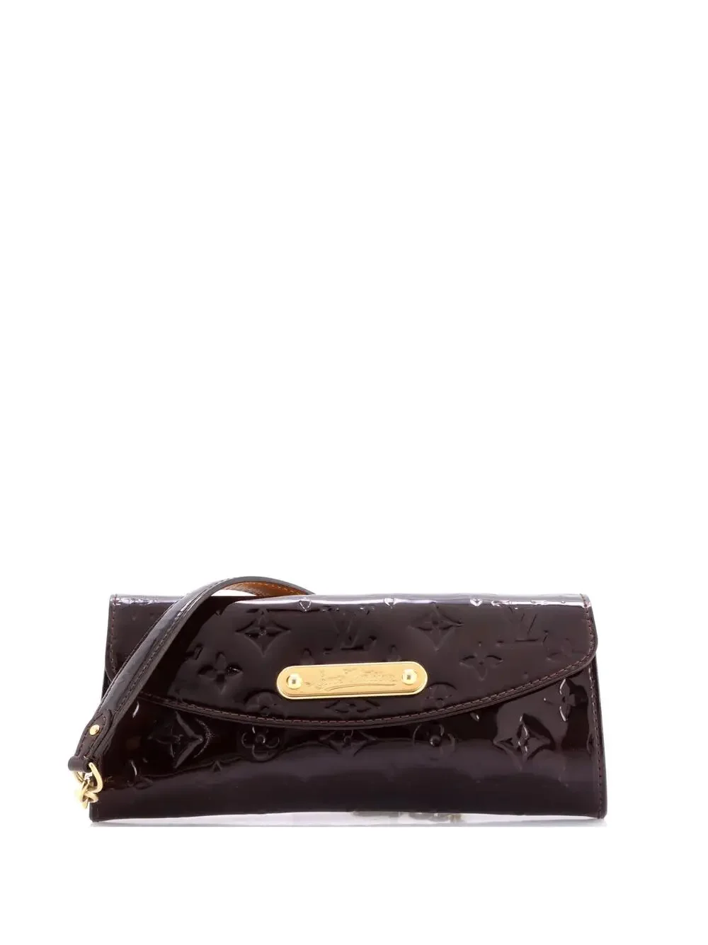 Louis Vuitton Sunset Boulevard Handbag #285774L88B